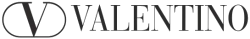 val-logo