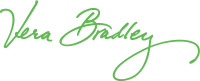 vera-logo