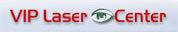 viplaser1