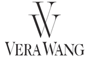 wang-logo